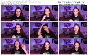 myfreecams-lady_luck0-10-17-2024-02-05-32