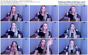 myfreecams-ladybug___-10-17-2024-23-44-41