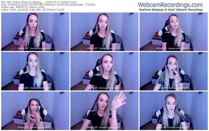 myfreecams-ladybug___-10-17-2024-23-44-41