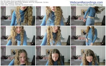 myfreecams-lanabelll-10-17-2024-12-53-15