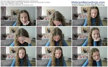 myfreecams-lanabelll-10-17-2024-13-19-43