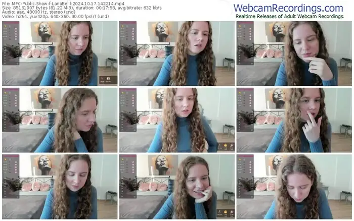 myfreecams-lanabelll-10-17-2024-14-22-14