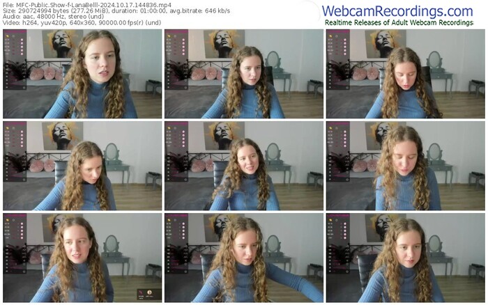 myfreecams-lanabelll-10-17-2024-14-48-36