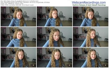 myfreecams-lanabelll-10-17-2024-15-52-53