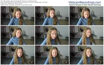 myfreecams-lanabelll-10-17-2024-15-52-53