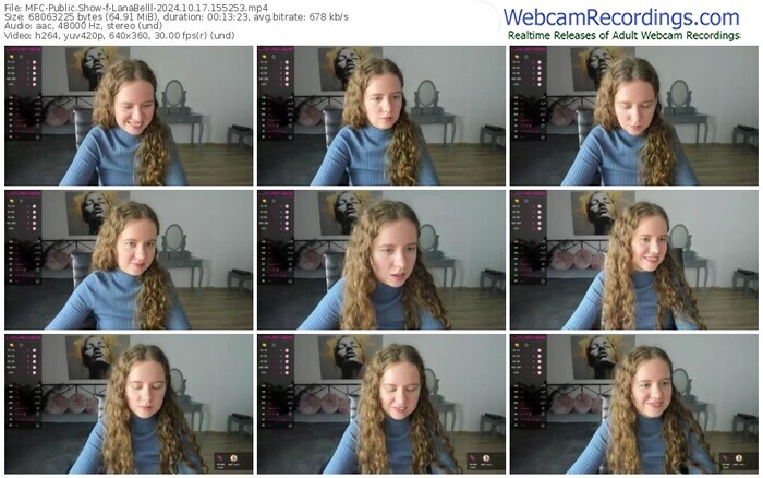 myfreecams-lanabelll-10-17-2024-15-52-53