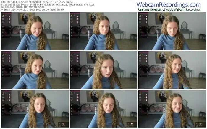 myfreecams-lanabelll-10-17-2024-15-52-53