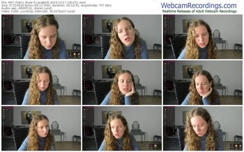 myfreecams-lanabelll-10-17-2024-18-11-51