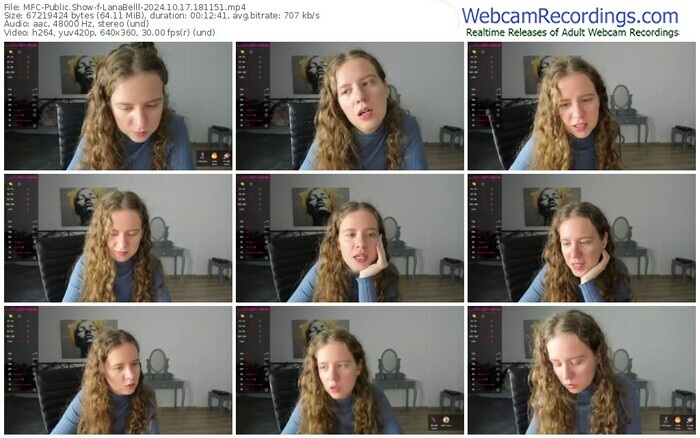 myfreecams-lanabelll-10-17-2024-18-11-51