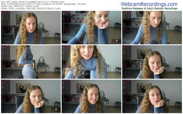 myfreecams-lanabelll-10-17-2024-18-34-24