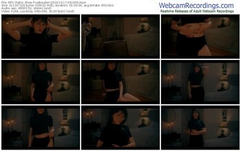 myfreecams-leboudoir-10-17-2024-04-19-50