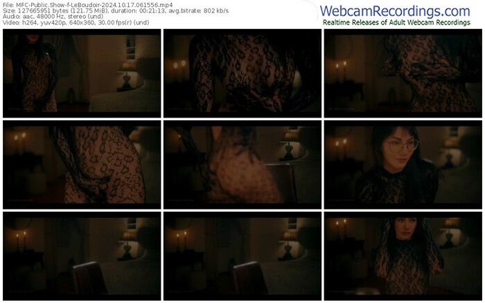 myfreecams-leboudoir-10-17-2024-06-15-56