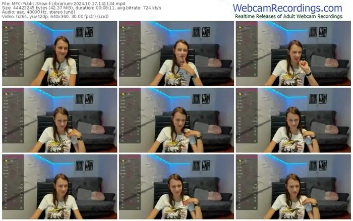 myfreecams-librarium-10-17-2024-14-11-44