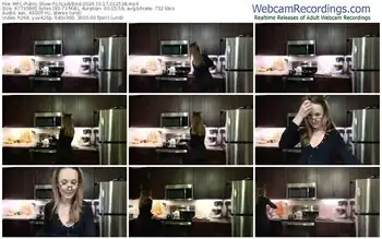 myfreecams-lilladybird-10-17-2024-01-15-38