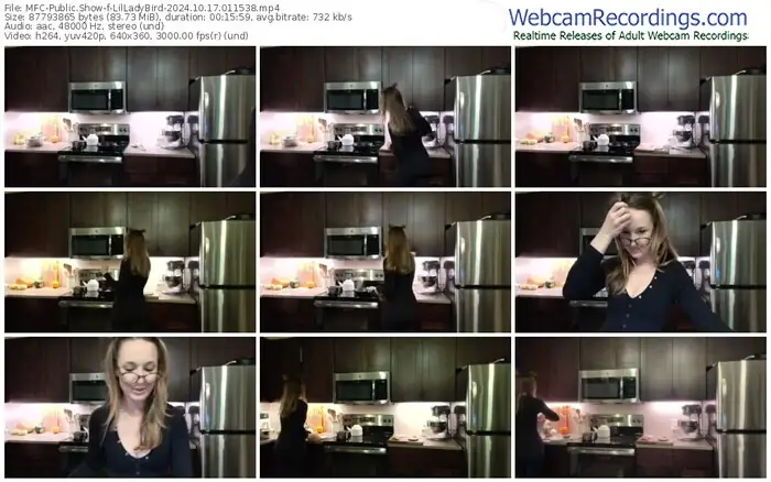 myfreecams-lilladybird-10-17-2024-01-15-38