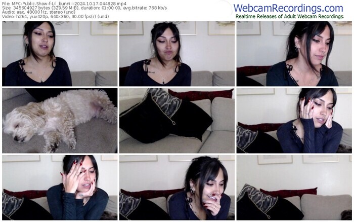 myfreecams-lil_bunniii-10-17-2024-04-48-28