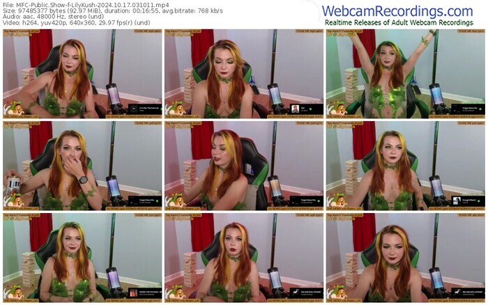 myfreecams-lilykush-10-17-2024-03-10-11