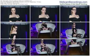myfreecams-lisamoon-10-17-2024-03-49-40
