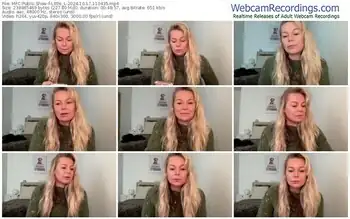 myfreecams-little_l-10-17-2024-11-04-35