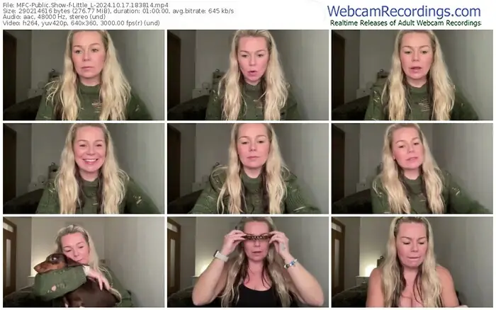 myfreecams-little_l-10-17-2024-18-38-14