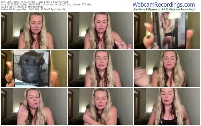 myfreecams-little_l-10-17-2024-19-46-59