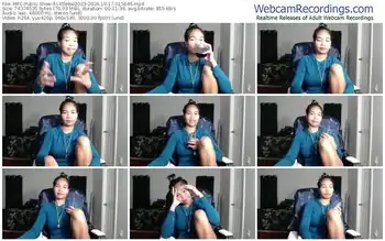 myfreecams-littlekai2023-10-17-2024-01-56-46