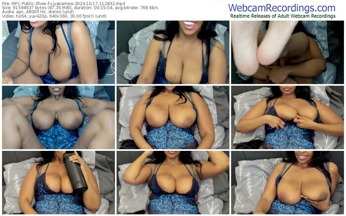 myfreecams-liyanamee-10-17-2024-11-28-32