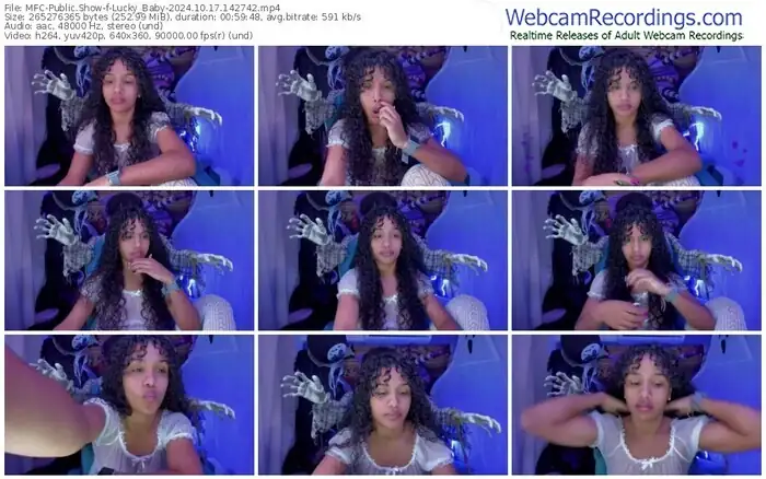 myfreecams-lucky_baby-10-17-2024-14-27-42