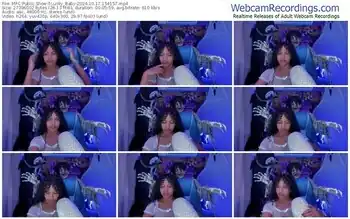 myfreecams-lucky_baby-10-17-2024-15-41-57