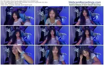myfreecams-lucky_baby-10-17-2024-15-54-58