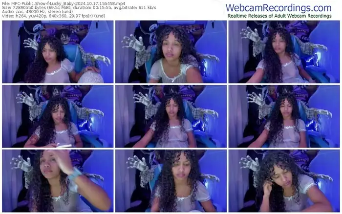 myfreecams-lucky_baby-10-17-2024-15-54-58