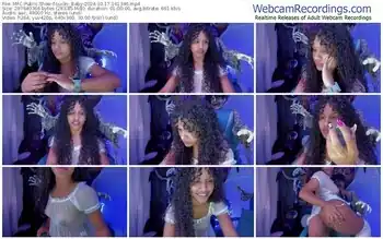 myfreecams-lucky_baby-10-17-2024-16-13-46