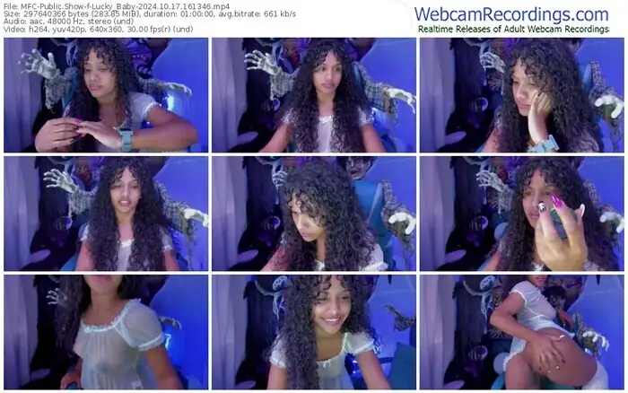 myfreecams-lucky_baby-10-17-2024-16-13-46