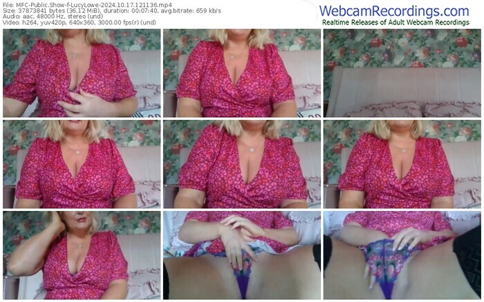 myfreecams-lucylowe-10-17-2024-12-11-36
