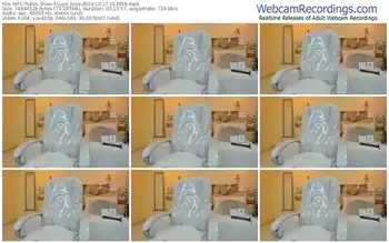 myfreecams-lupe_blue-10-17-2024-11-39-58