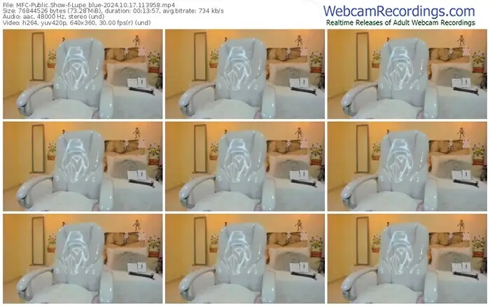 myfreecams-lupe_blue-10-17-2024-11-39-58