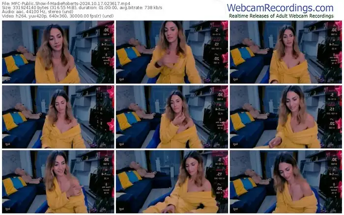 myfreecams-madieroberts-10-17-2024-02-36-17