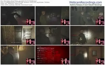 myfreecams-mari_jae-10-17-2024-07-53-49