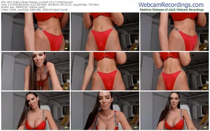 myfreecams-meow_s-10-17-2024-16-30-34