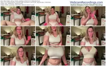 myfreecams-milf_goddess-10-17-2024-08-19-49