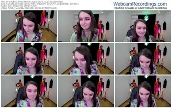 myfreecams-milim_nava-10-17-2024-01-02-04