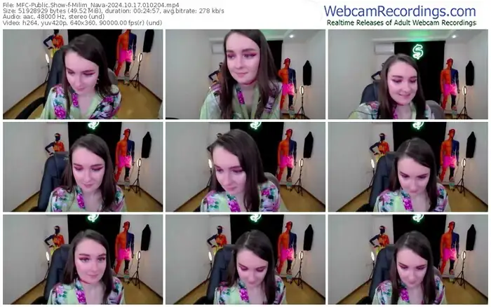 myfreecams-milim_nava-10-17-2024-01-02-04