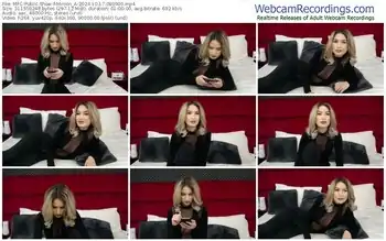 myfreecams-minion_a-10-17-2024-08-09-09