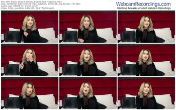 myfreecams-minion_a-10-17-2024-09-29-10