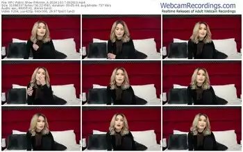 myfreecams-minion_a-10-17-2024-09-29-10