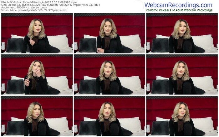 myfreecams-minion_a-10-17-2024-09-29-10