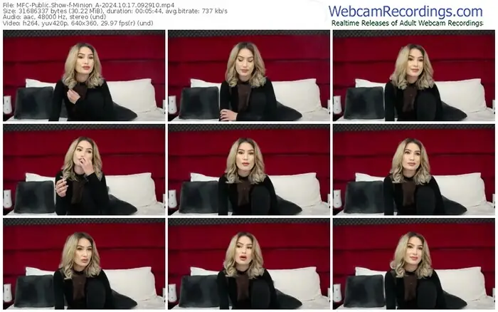 myfreecams-minion_a-10-17-2024-09-29-10