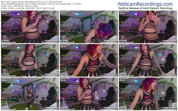 myfreecams-missmao-10-17-2024-05-15-26