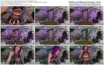 myfreecams-missmao-10-17-2024-05-29-52