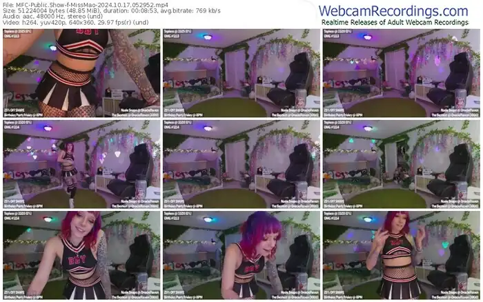 myfreecams-missmao-10-17-2024-05-29-52